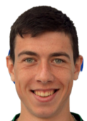 https://img.zhizhuzhibot.com.cn/img/football/player/d0352022e216c762ce4b70151cf8c655.png