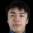 https://img.zhizhuzhibot.com.cn/img/football/player/d036334ea762e9cbf465da01d35db581.png