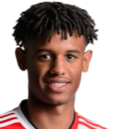 https://img.zhizhuzhibot.com.cn/img/football/player/d0393a289a205dbe34bc5855bf0e5951.png