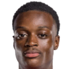 https://img.zhizhuzhibot.com.cn/img/football/player/d0393ca50665649999192e415ba8c6ea.png