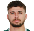 https://img.zhizhuzhibot.com.cn/img/football/player/d03a787e224bb6174f89a9a65ef92c84.png