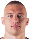 https://img.zhizhuzhibot.com.cn/img/football/player/d03a9557bdd40af56268eda4721cf50f.png