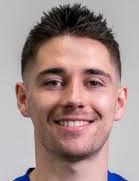 https://img.zhizhuzhibot.com.cn/img/football/player/d03ce2ad488368ea35ff942fc2e050ea.jpg