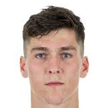 https://img.zhizhuzhibot.com.cn/img/football/player/d03da53cd304f1dda91329036fffa2af.jpg
