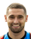 https://img.zhizhuzhibot.com.cn/img/football/player/d040143ea7af7ea60670e91e49ef3206.png
