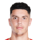 https://img.zhizhuzhibot.com.cn/img/football/player/d0463925a6cd7e48d6578a5928e18ed1.png