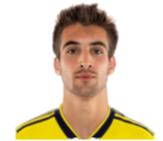 https://img.zhizhuzhibot.com.cn/img/football/player/d0465d44218c780912ffd9cc270ab7ad.png