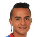 https://img.zhizhuzhibot.com.cn/img/football/player/d04e3c32fda0f8a77699d6f10fbe3445.png