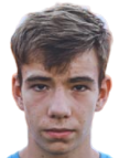 https://img.zhizhuzhibot.com.cn/img/football/player/d04f777ac50275a7dc5ebc064e5bfa22.png