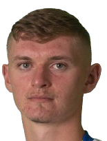 https://img.zhizhuzhibot.com.cn/img/football/player/d056ab80f5c2bb91eb08035b3fe50a93.png