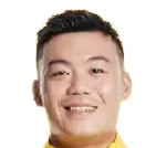 https://img.zhizhuzhibot.com.cn/img/football/player/d058032b51c17ad0f1a7679d8a88e85e.png