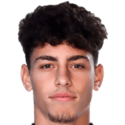 https://img.zhizhuzhibot.com.cn/img/football/player/d059069c51e3a7e8ae09bcb49f56e730.png
