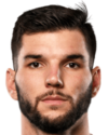 https://img.zhizhuzhibot.com.cn/img/football/player/d0618feccbef219586bb0f3a08fb761c.png