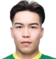 https://img.zhizhuzhibot.com.cn/img/football/player/d063f91129c5e5dcb049b045032fb60e.png