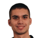 https://img.zhizhuzhibot.com.cn/img/football/player/d06404a6152cc6617bdee9222313b21f.png