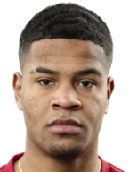 https://img.zhizhuzhibot.com.cn/img/football/player/d0682243569025b9c96c94c676d67177.png