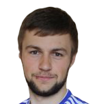 https://img.zhizhuzhibot.com.cn/img/football/player/d069169906c7b41944fec3727437f65e.png