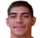 https://img.zhizhuzhibot.com.cn/img/football/player/d06df9d1b348d0b2d07ebb60c0320945.png