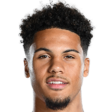 https://img.zhizhuzhibot.com.cn/img/football/player/d06e89213821cec58cc445f4393909fe.png