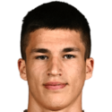 https://img.zhizhuzhibot.com.cn/img/football/player/d073f18a0e3725f3475831fae8540b0f.png