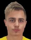https://img.zhizhuzhibot.com.cn/img/football/player/d07456de151691715dfd30c905122abd.png