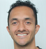 https://img.zhizhuzhibot.com.cn/img/football/player/d0750c78f69679be698491b91ead8dfa.jpg