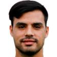 https://img.zhizhuzhibot.com.cn/img/football/player/d075131c9719c8574185c09455a5e3b2.png