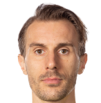 https://img.zhizhuzhibot.com.cn/img/football/player/d077bd46ced299a0c2bfda3824aac7f2.png