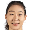 https://img.zhizhuzhibot.com.cn/img/football/player/d078f65ca7875f93e52222810dc7f93c.png