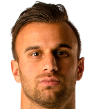 https://img.zhizhuzhibot.com.cn/img/football/player/d0809ad9440318f04c83962e5ba9c5b9.png