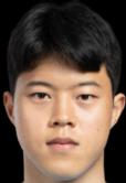 https://img.zhizhuzhibot.com.cn/img/football/player/d080dceab68ad2afd9f78517d2b27374.png
