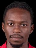 https://img.zhizhuzhibot.com.cn/img/football/player/d0816dd193f430b4323bcca6976fe7fd.png