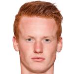 https://img.zhizhuzhibot.com.cn/img/football/player/d08289b62e386dccb43d57834b984340.png
