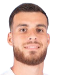 https://img.zhizhuzhibot.com.cn/img/football/player/d0860d3e260bdde94ffb2d96f9a3bf63.png