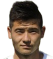 https://img.zhizhuzhibot.com.cn/img/football/player/d0888c7c9fa1bbcfb04c9fb379db56c8.png