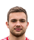 https://img.zhizhuzhibot.com.cn/img/football/player/d0898f31ec6e0c9dd720303fc23bd695.png