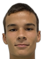 https://img.zhizhuzhibot.com.cn/img/football/player/d08a1d74812931fdc92514b7a8a34679.png