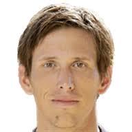https://img.zhizhuzhibot.com.cn/img/football/player/d08a270cb10d016f3dc8531a792bd322.png