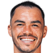 https://img.zhizhuzhibot.com.cn/img/football/player/d08b43b54d771f6467ec4b028630b66b.png