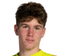 https://img.zhizhuzhibot.com.cn/img/football/player/d08c4209976ba01981c121570eda213e.png