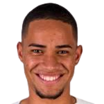 https://img.zhizhuzhibot.com.cn/img/football/player/d08cb7d38188654cd2ee29ee50d872d8.png