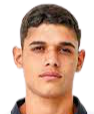 https://img.zhizhuzhibot.com.cn/img/football/player/d08cd422232795aa1298cefce3c9c454.png