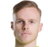 https://img.zhizhuzhibot.com.cn/img/football/player/d08cf11853bd35f6777fd9d7b2a510be.jpg