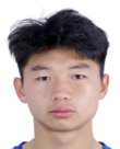 https://img.zhizhuzhibot.com.cn/img/football/player/d08e83524f82ac129d7ee8f90386ed96.png