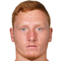 https://img.zhizhuzhibot.com.cn/img/football/player/d08ec2c32d4c96227fe84db4e31d4c1b.png