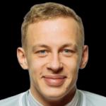 https://img.zhizhuzhibot.com.cn/img/football/player/d09be1c64221a8af4c1caddfedd86bf1.png