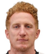 https://img.zhizhuzhibot.com.cn/img/football/player/d09d5858ab208e09d3c6ab9c8b148c5e.png