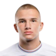 https://img.zhizhuzhibot.com.cn/img/football/player/d09d69d342dedeebf7790763afc1de55.png