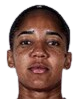 https://img.zhizhuzhibot.com.cn/img/football/player/d09e3b259d2c376da72f5390c7465189.png