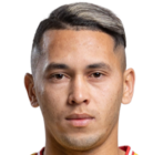 https://img.zhizhuzhibot.com.cn/img/football/player/d0a1372bb55724f275d671e73d904609.png